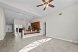 12211 Eagle Pointe Circle - Photo 11