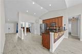 12211 Eagle Pointe Circle - Photo 12