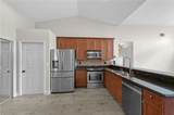 12211 Eagle Pointe Circle - Photo 15