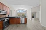 12211 Eagle Pointe Circle - Photo 16