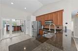 12211 Eagle Pointe Circle - Photo 17