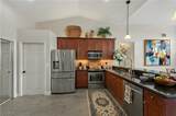 12211 Eagle Pointe Circle - Photo 20