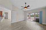 12211 Eagle Pointe Circle - Photo 21