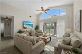 12211 Eagle Pointe Circle - Photo 22