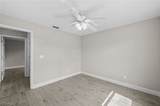 12211 Eagle Pointe Circle - Photo 28