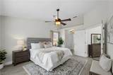 12211 Eagle Pointe Circle - Photo 29