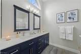 12211 Eagle Pointe Circle - Photo 31