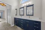 12211 Eagle Pointe Circle - Photo 32