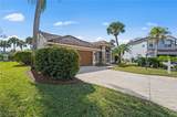 12211 Eagle Pointe Circle - Photo 4