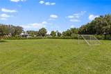 12211 Eagle Pointe Circle - Photo 49