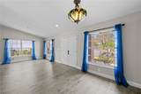 12211 Eagle Pointe Circle - Photo 8