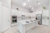 14213 Moonlit Way - Photo 2