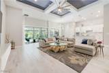 14213 Moonlit Way - Photo 3
