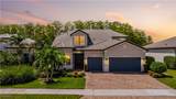 14213 Moonlit Way - Photo 36