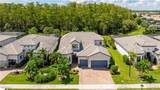 14213 Moonlit Way - Photo 38