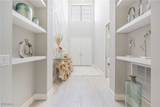 14213 Moonlit Way - Photo 4
