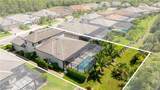 14213 Moonlit Way - Photo 40