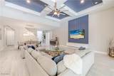 14213 Moonlit Way - Photo 6