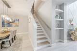 14213 Moonlit Way - Photo 7