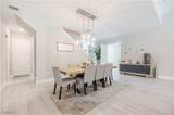 14213 Moonlit Way - Photo 8