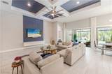 14213 Moonlit Way - Photo 9
