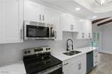 1225 52nd Street - Photo 14