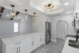 1225 52nd Street - Photo 15