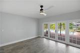 1225 52nd Street - Photo 20