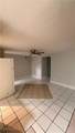 2181 Coronet Street - Photo 10