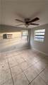 2181 Coronet Street - Photo 11