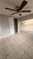 2181 Coronet Street - Photo 12