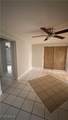 2181 Coronet Street - Photo 13