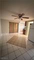 2181 Coronet Street - Photo 14