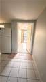 2181 Coronet Street - Photo 15