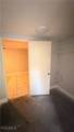 2181 Coronet Street - Photo 3