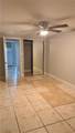 2181 Coronet Street - Photo 4