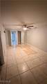 2181 Coronet Street - Photo 5