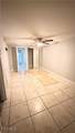 2181 Coronet Street - Photo 6