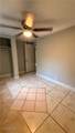 2181 Coronet Street - Photo 7