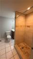 2181 Coronet Street - Photo 8