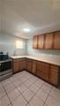 2181 Coronet Street - Photo 9
