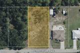1206 Mcarthur Avenue - Photo 1