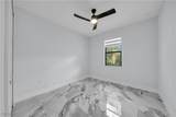 204 10th Street - Photo 20
