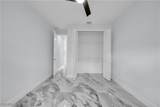 204 10th Street - Photo 21