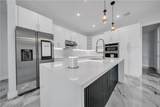 204 10th Street - Photo 8