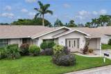 11617 Quail Run Drive - Photo 2