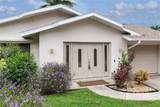 11617 Quail Run Drive - Photo 3