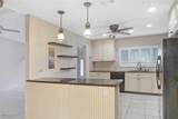 11617 Quail Run Drive - Photo 8