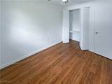 2189 Barry Drive - Photo 10