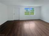 2189 Barry Drive - Photo 3